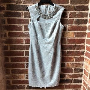 Brand 🆕 Beautiful Formal Dress